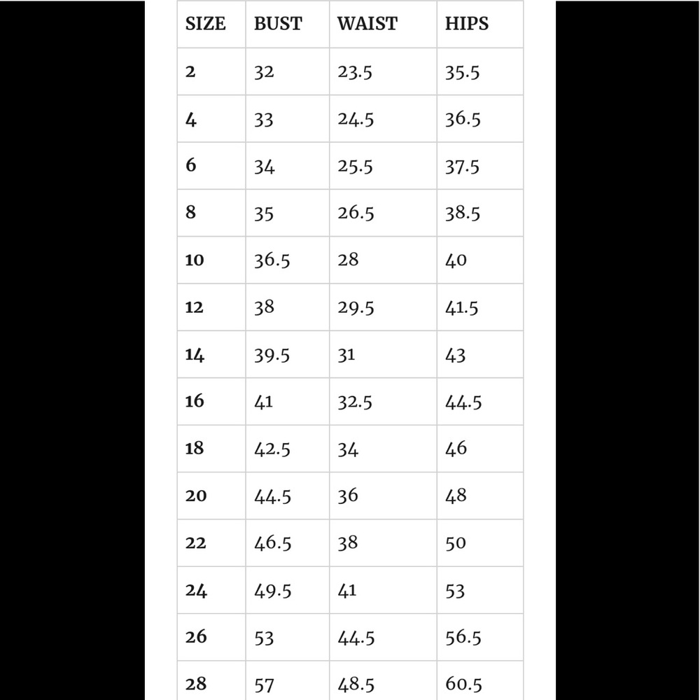 Morilee43097Beaded Back Prom Gown 43097,purple,NWT - Picture 6 of 6